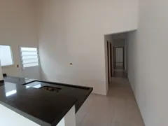 Casa com 3 Quartos à venda, 169m² no Cibratel II, Itanhaém - Foto 15