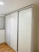Apartamento com 2 Quartos à venda, 52m² no Recanto IV Centenário, Jundiaí - Foto 7