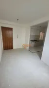 Apartamento com 2 Quartos à venda, 41m² no Vila Nova Bonsucesso, Guarulhos - Foto 3