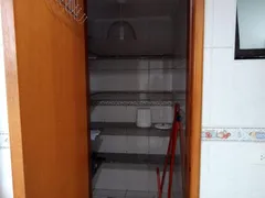 Apartamento com 2 Quartos à venda, 82m² no Centro, Pindamonhangaba - Foto 13