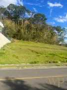 Terreno / Lote / Condomínio à venda, 282m² no Vila Nova, Joinville - Foto 1