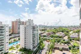 Apartamento com 3 Quartos à venda, 163m² no Central Parque, Porto Alegre - Foto 8