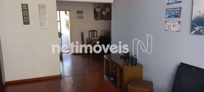 Apartamento com 3 Quartos à venda, 90m² no Barro Preto, Belo Horizonte - Foto 4