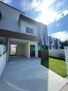 Casa de Condomínio com 3 Quartos à venda, 116m² no São João do Rio Vermelho, Florianópolis - Foto 2