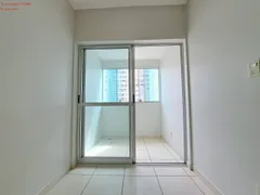 Apartamento com 2 Quartos para alugar, 68m² no Norte (Águas Claras), Brasília - Foto 4