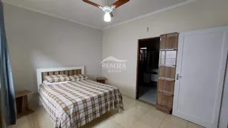 Casa com 2 Quartos à venda, 166m² no São Tomé, Viamão - Foto 7