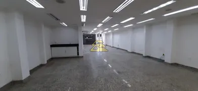 Loja / Salão / Ponto Comercial para alugar, 154m² no Centro, Rio de Janeiro - Foto 3