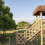 Casa de Condomínio com 10 Quartos para venda ou aluguel, 1000m² no Fazenda Vila Real de Itu, Itu - Foto 107