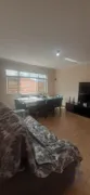 Apartamento com 3 Quartos à venda, 110m² no Vila Belmiro, Santos - Foto 1