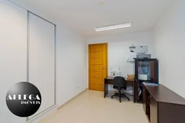 Casa com 3 Quartos à venda, 250m² no São Lourenço, Curitiba - Foto 40