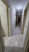 Casa com 3 Quartos à venda, 200m² no Verolme, Angra dos Reis - Foto 22