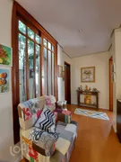 Casa com 3 Quartos à venda, 252m² no Partenon, Porto Alegre - Foto 4