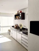 Apartamento com 3 Quartos para alugar, 190m² no Alto da Lapa, São Paulo - Foto 11