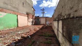 Terreno / Lote / Condomínio à venda, 274m² no Jardim D'abril, Osasco - Foto 2