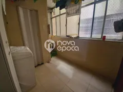Apartamento com 2 Quartos à venda, 84m² no Catete, Rio de Janeiro - Foto 24