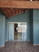 Casa com 3 Quartos à venda, 86m² no Conjunto Residencial Trinta e Um de Março, São José dos Campos - Foto 2