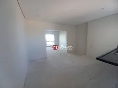 Apartamento com 3 Quartos à venda, 166m² no Centro, Cambé - Foto 10