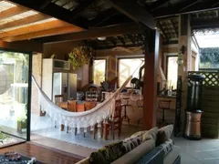 Casa de Condomínio com 5 Quartos à venda, 351m² no Barão Geraldo, Campinas - Foto 18