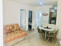 Apartamento com 2 Quartos à venda, 49m² no Parque Bom Retiro, Paulínia - Foto 4