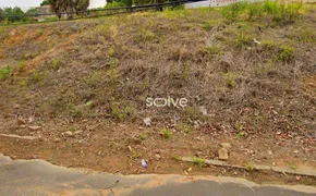 Terreno / Lote / Condomínio à venda, 198m² no Itaici, Indaiatuba - Foto 2