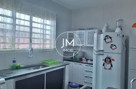 Casa com 2 Quartos à venda, 130m² no Jardim São Jorge, Hortolândia - Foto 18