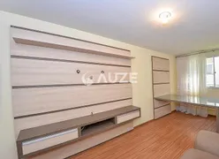 Apartamento com 2 Quartos à venda, 57m² no Costeira, Araucária - Foto 7