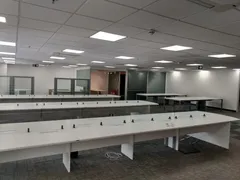 Conjunto Comercial / Sala para alugar, 638m² no Centro, Rio de Janeiro - Foto 14