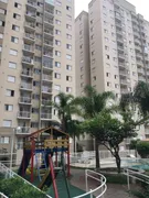 Apartamento com 3 Quartos à venda, 56m² no Santa Terezinha, São Bernardo do Campo - Foto 33