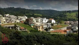 Casa de Condomínio com 3 Quartos para alugar, 269m² no Centro, Santana de Parnaíba - Foto 37