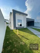Casa com 3 Quartos à venda, 145m² no Centro, Chapada dos Guimarães - Foto 2