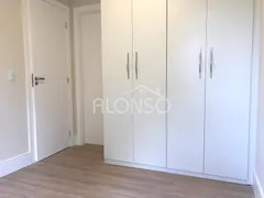 Studio com 1 Quarto para venda ou aluguel, 38m² no Chácara São João, Carapicuíba - Foto 12