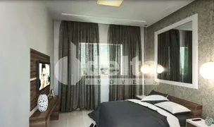 Apartamento com 2 Quartos à venda, 63m² no Tubalina, Uberlândia - Foto 3