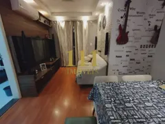 Apartamento com 2 Quartos à venda, 56m² no Vila Zizinha, São José dos Campos - Foto 12