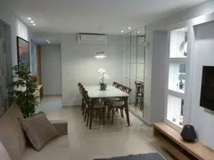 Apartamento com 3 Quartos à venda, 89m² no Méier, Rio de Janeiro - Foto 5