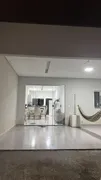 Casa com 3 Quartos à venda, 400m² no Vila Sao Jose, Brasília - Foto 2