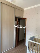 Casa com 3 Quartos à venda, 182m² no Residencial Nova Era, Valinhos - Foto 21