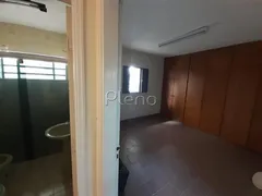 Sobrado com 4 Quartos à venda, 235m² no Jardim Planalto, Campinas - Foto 7