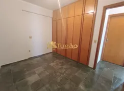 Apartamento com 2 Quartos para alugar, 70m² no Parque Residencial Lauriano Tebar, São José do Rio Preto - Foto 12