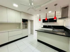 Apartamento com 3 Quartos para alugar, 147m² no Brooklin, São Paulo - Foto 10