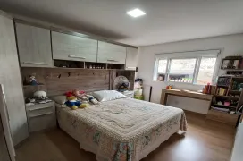 Casa com 3 Quartos à venda, 120m² no Parque do Som, Pato Branco - Foto 14