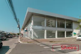 Loja / Salão / Ponto Comercial para alugar, 243m² no Passo D areia, Porto Alegre - Foto 1