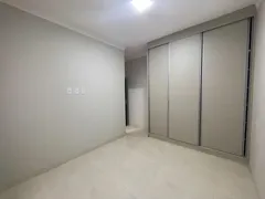 Casa com 3 Quartos à venda, 172m² no Parque Solar do Agreste B, Rio Verde - Foto 18