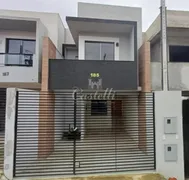 Casa com 3 Quartos à venda, 98m² no Oficinas, Ponta Grossa - Foto 1