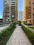 Apartamento com 3 Quartos à venda, 110m² no Patamares, Salvador - Foto 22