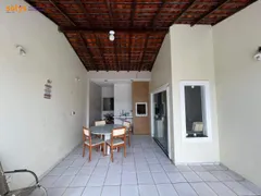 Casa com 3 Quartos à venda, 62m² no Planalto Vinhais II, São Luís - Foto 2
