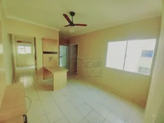 Apartamento com 2 Quartos à venda, 49m² no Quintino Facci II, Ribeirão Preto - Foto 2