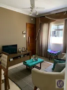 Apartamento com 3 Quartos à venda, 81m² no Parque Bitaru, São Vicente - Foto 3
