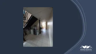 Prédio Inteiro para venda ou aluguel, 1200m² no Chácara Santo Antônio, São Paulo - Foto 9