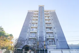 Apartamento com 3 Quartos à venda, 75m² no São José, São Leopoldo - Foto 2