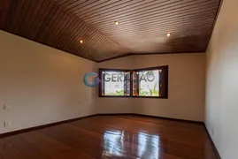 Casa de Condomínio com 4 Quartos à venda, 685m² no Jardim Aquarius, São José dos Campos - Foto 41